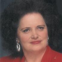 Marieluise Zeller "Marie" Raduszewski
