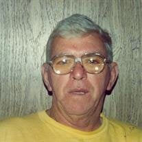 Lawrence M. Melvin, Sr.
