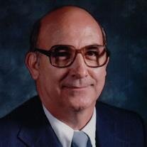 James "Coach Al" Davidson