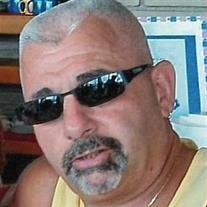 John  N. Fiore