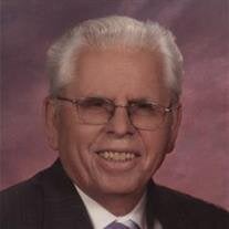 Jacob  R.  Zacharias
