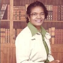 Susan Jackson