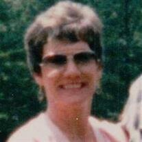 Courdis Kay Grimes