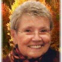 Linda E. Leysen