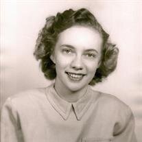 June N. Voss