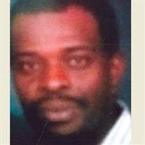 Larry  James  Austin