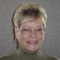 Kimberly E. Aitken