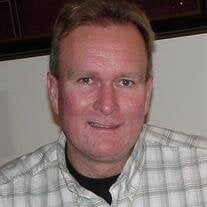 Robert James Sabatka