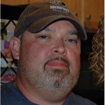 Phillip Kevin Cook