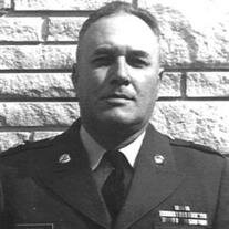 William E. Bader