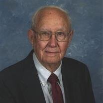 James L. Windham