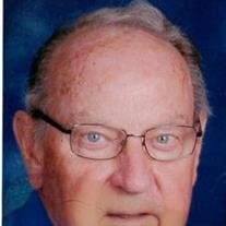 Donald L. Blankenship