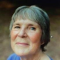Emma Jean Blankinship