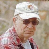Ira A. Capps, Jr.