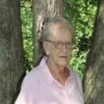 Joanne E. Clark