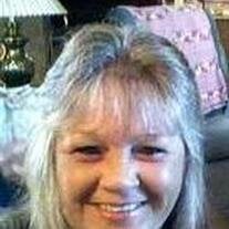 Roberta Kay Courtright