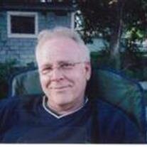 Kim V. Davis
