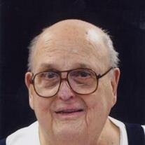 Robert (Bob) Z. Faulk