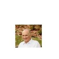 Frank Elsworth Ford Jr.