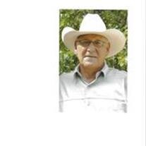 Amos O. Frette, Jr.