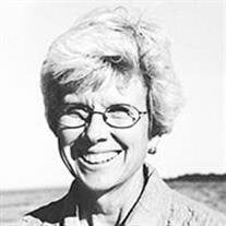 Leslie Corrigan Turner
