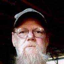 C. Lee Henson