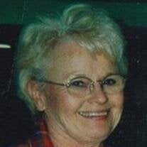 Sandra K. Howard