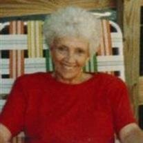 Carolyn Kennedy