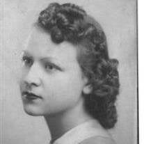 Helen Long