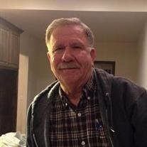Jerry L. Messer