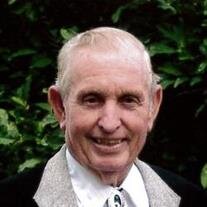 Lloyd R Miller