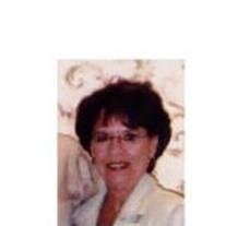 Janice E. Musser