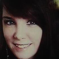 Sheryl Lynn Pettey