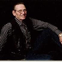 Emmet Lee Poindexter