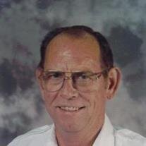 William O Pulliam
