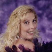 Debra L. Rhode