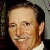 Donald R. Richmond