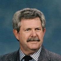George L. Rogers