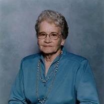 Barbara J. Studyvin