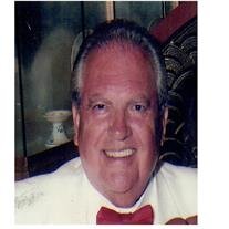 John  William Rockovits