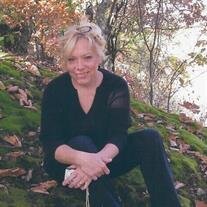 Tammy L. Brdlik Chada
