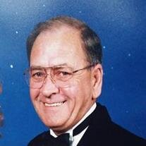 Lester York