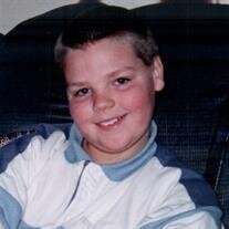 Shawn "Bub" McDaniel