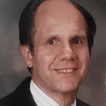 Frank J. Floccari 
