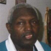 Thomas C. Barney