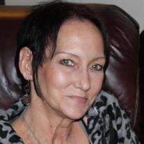 Kathleen Jane Duffy