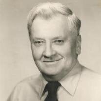 Mr.  Leo N. Bradley