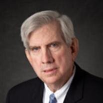 William C. "Bill" Owen