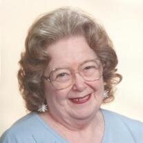 Connie K. Richmond