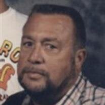 Mr. E.J. Walton Jr.